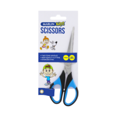 Marlin scissors large 165mm