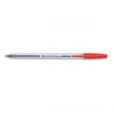 Marlin Joymate medium pens - Red