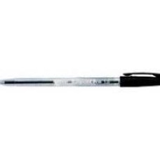 Marlin Joymate medium pens -  Black 