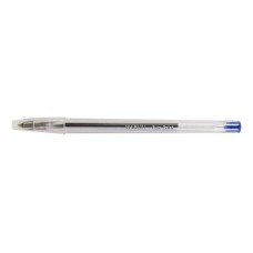 Marlin Joymate medium pens - Blue 