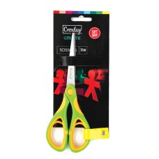 CROXLEY Create Scissors 17cm