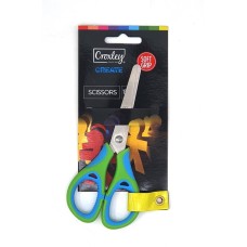 CROXLEY Create Scissors 13cm