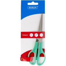 Marlin scissors left handed 165mm